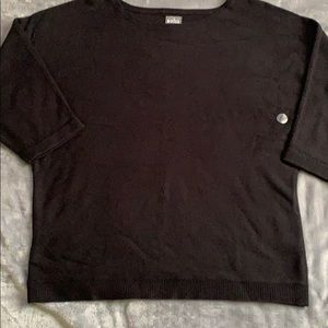 WOMENS XS Spring Time sweater!